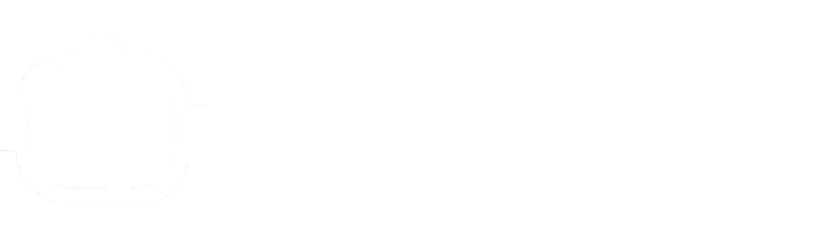 四川电销外呼系统原理是什么 - 用AI改变营销